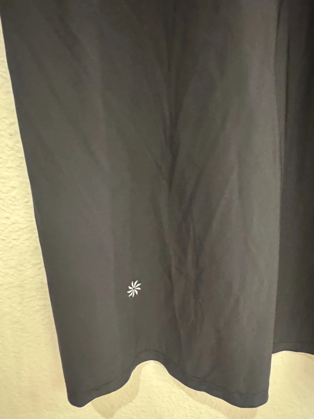 Athleta Racerback Tank - Picture 4 of 5